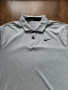 NIKE Golf - страхотна мъжка тениска M, снимка 3