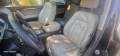 AUDI Q7  НА ЧАСТИ 3.0TDI 233 HP, снимка 5