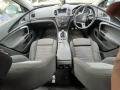 Opel Insignia na chasti 2.0 cdti 2008 - 2013г. Опел инсигния на части, снимка 7