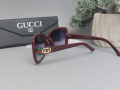 Gucci дамски очила , снимка 1 - Слънчеви и диоптрични очила - 45058876