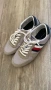 Мъжки обувки Tommy Hilfiger, снимка 2