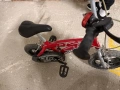 Детско колело BMX 12 инча , снимка 2
