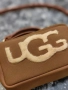 Дамски Чанти ✨UGG, снимка 16
