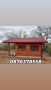 Изграждане на дървени навеси бесетки барбекюта перголи тераси къщи и гаражи  , снимка 8