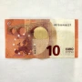 10 евро франция , снимка 1
