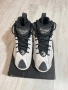 Reebok Shaqnosis Jn99, снимка 3