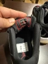 Air jordan 11 retro 7210 Low, снимка 16