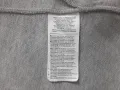 Nike Tech Fleece - Оригинално мъжко горнище размер S, снимка 8