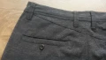 VOLCOM SURF & TURF 4 Way Stretch Shorts Размер M мъжки еластични къси панталони 19-67, снимка 6