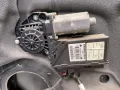 Моторче машинка за задно дясно стъкло за Ауди А4 Б6 Б7 Audi A4 B6 B7 8E0959802A, снимка 1
