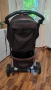 Graco QUATRO TOUR SPORT. Italy, снимка 8