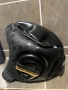 Чисто нова каска LEONE DNA CS444, снимка 3