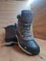 Зимни обувки Karrimor 39ти номер чисто нови, ползвани са 2 пъти, снимка 1