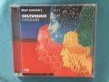 Smooth Jazz,Conterporary Jazz,Fusion-Колекция Audio CD, снимка 13