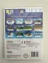 Wii Sports Resort за Wii, снимка 2