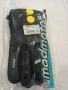 мото ръкавици, текстилни ххл, снимка 3