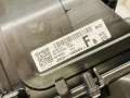 Матрица за парно климатик за Ягуар Jaguar XF 2.0 дизел JX63-19E963-FB JX63-14F498-AB 2017 2017, снимка 2