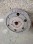 Ремъчни шайби , снимка 7