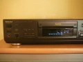 TECHNICS SL-PS770D, снимка 4