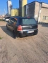 Opel zafira 2000d, снимка 4