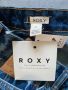 Liu Jo + Roxy тениска+къси дънки, снимка 12