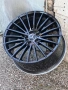 AMG Джанти за Мерцедес Mercedes 20 “ цола 5х112 чисто нови Спорт Пакет E S Class, снимка 3