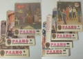 Списания Радио 1982, 1983, 1984, 1985, 1986, 1988, 1989, 1990, снимка 2