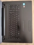 Лаптоп Lenovo 300 '17, снимка 3