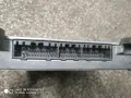 HONDA Accord 5 (1993-1998) компютър ECU 37820-P46-G20 , 007356-3412 , 37820 P46 G20, снимка 3