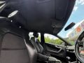 Audi A3 8PA 2.0 TDI 140 hp - CBA / На Части, снимка 9