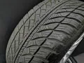 19” Зимен К-т BMW Джанти Style 620 Гуми Goodyear Датчици 7 G11 G12 5 G30 G60 G32 GT, снимка 13