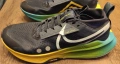 Nike Trail Zegama 2 номер 43, снимка 6