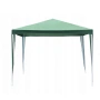 Сгъваема градинска шатра тип павилион 3 х 3 метра - водоустойчива и стабилна, снимка 2