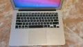 Apple MacBook Air 13.3" Intel Core i5 1.4 GHz (Early 2014), снимка 6