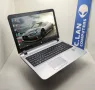 HP ProBook 450 G3 i5 6200U/8GB/256SSD, снимка 1