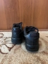 Nike air 1 черни детски маратонки , снимка 2