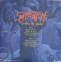 Нов Vinyl (Suffocation - Breeding the Spawn), снимка 2