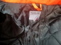 работно яке , снимка 3