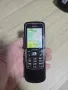 Nokia 8600 Luna бг меню, снимка 2