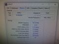  ACER XC100 AMD E1-1200 1.4ghz ram16GB хард500GB видео512Mb, снимка 10