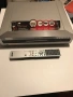 Sony DVD Recorder GX3, снимка 2