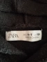 Детски суичър на ZARA, снимка 2