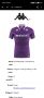 Fiorentina 23/24 Home Shirt , снимка 16