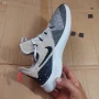 маратонки Nike Free TR8 номер 43 , снимка 6
