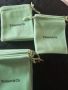 Подаръчна торбичка Tiffany and Co, снимка 1 - Други - 45414201