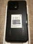 Xiaomi 13 5G Black 8GB RAM / 256GB ROM, снимка 8