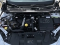 Renault Megane 2010 1.5 Dci 110k.c., снимка 12