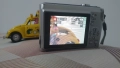 фотоапарат Panasonic LS80 - 8.1 MPx, снимка 4