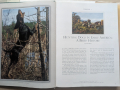 The Encyclopedia of North American Sporting Dogs, снимка 6