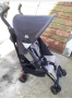 Maclaren детска количка , снимка 1